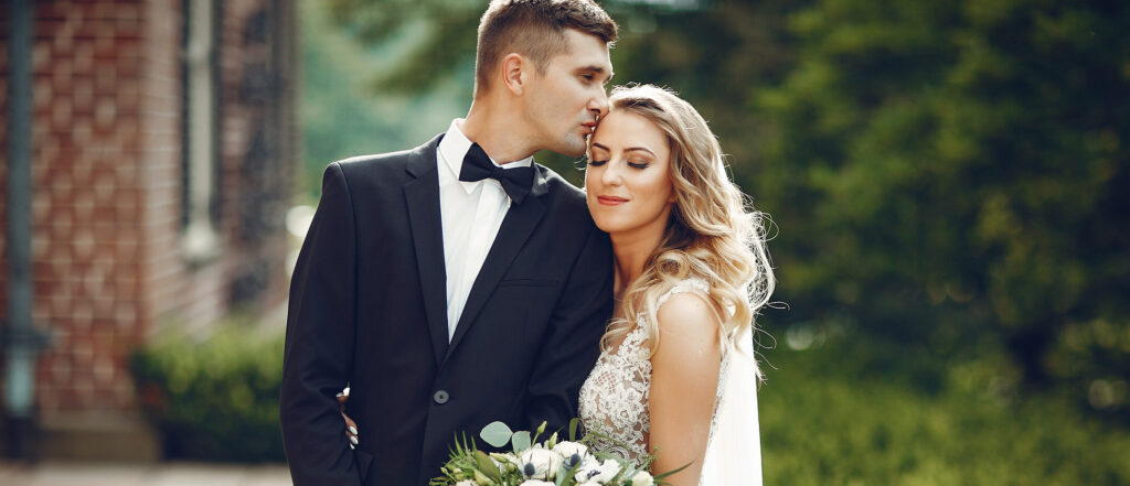 Lakewood Country Club Slider Image 4041
