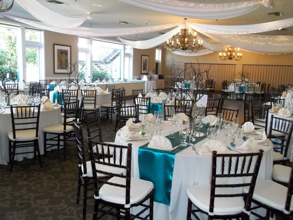 Amenity photo #3