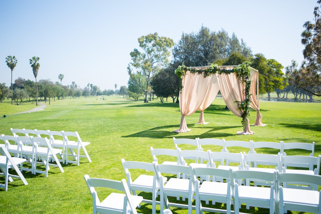 Amenity photo #12