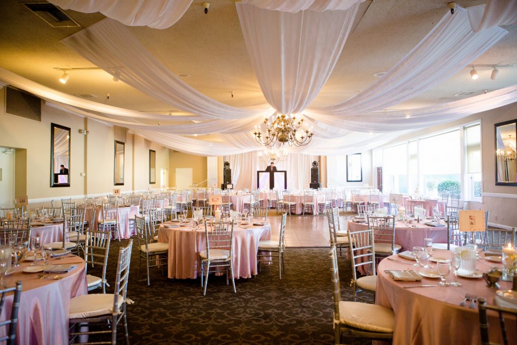 Amenity photo #14