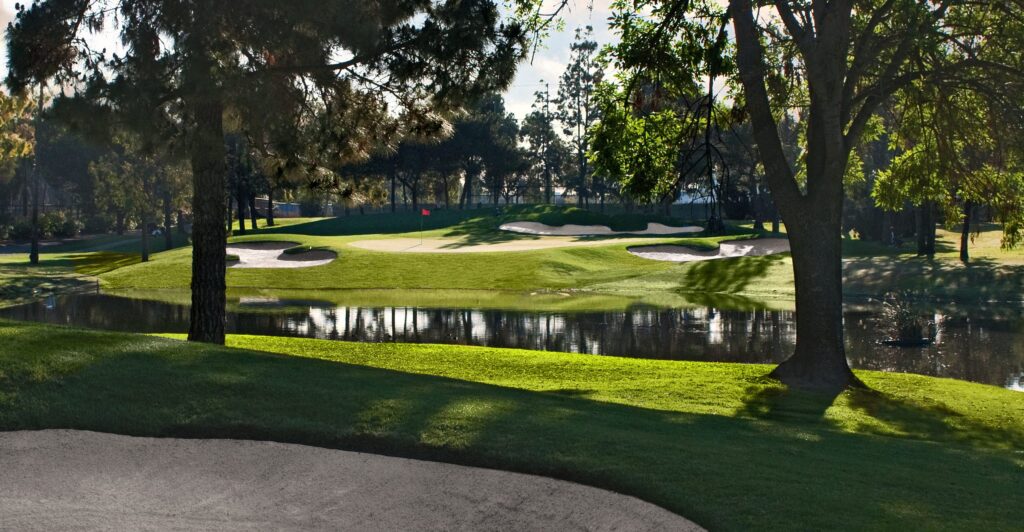 Lakewood Country Club Slider Image 6667