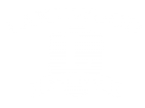 Lakewood Country Club