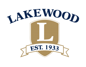 Lakewood Country Club